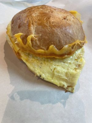 Blackmarket Bakery Oceanside by null