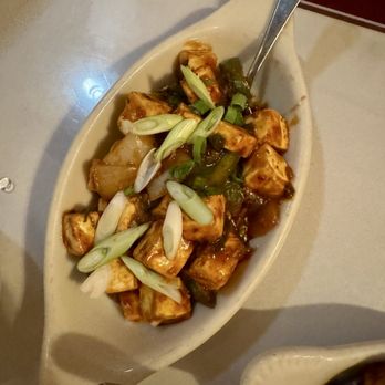 Palace Indian Restaurant - Indian Near Me - Davie, Florida Palace Indian Restaurant - Indian Near Me - Davie, Florida