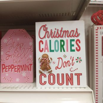 Michaels - Hehe agreed - Arts & Crafts Near Me - Smithfield, Rhode Island