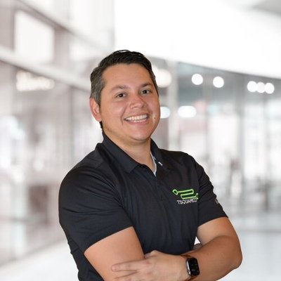 Tsquared Technologies