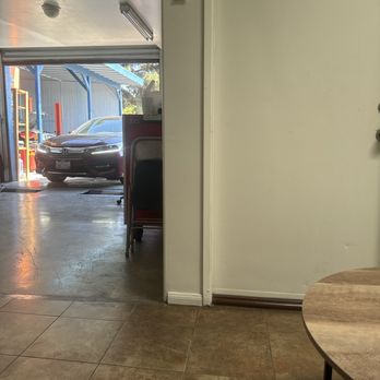 Upland Smog Center - Smog Check Stations Near Me - Upland, California