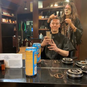 Trims & Trends - Hair Stylists Near Me - Los Angeles, California Trims & Trends - Hair Stylists Near Me - Los Angeles, California