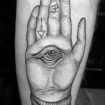 Timeless Tat2 - Tattoo Near Me - Bordentown, New Jersey Timeless Tat2 - Tattoo Near Me - Bordentown, New Jersey