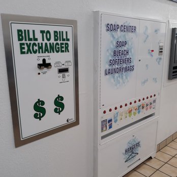Oasis Laundromat - Laundromat Near Me - Henderson, Nevada Oasis Laundromat - Laundromat Near Me - Henderson, Nevada