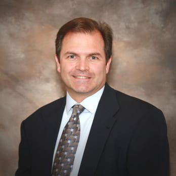 Tanner Clinic - Dr. Jon C.E. Oberg, General Surgery - Medical Centers Near Me - Layton, Utah