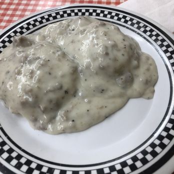 Jim's Open Kitchen - American Near Me - Solon, Ohio