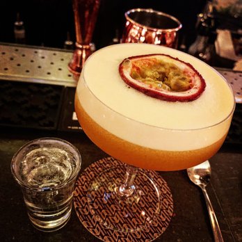 Le Musset - French Near Me - Paris, 75 Le Musset - French Near Me - Paris, 75