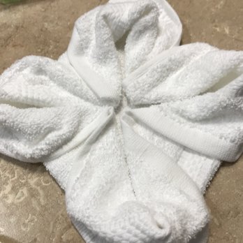 Knights Inn - West Memphis - Seriously....it's the little touches-that you find in a resort!!!! - Hotels Near Me - West Memphis, Arkansas Knights Inn - West Memphis - Seriously....it's the little touches-that you find in a resort!!!! - Hotels Near Me - West Memphis, Arkansas