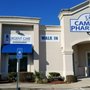 Photo of Urgent Care of Coastal Georgia