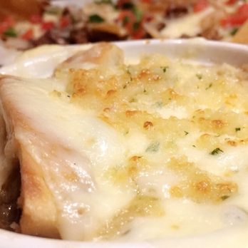 LongHorn Steakhouse - Steakhouses Near Me - Frederick, Maryland LongHorn Steakhouse - Steakhouses Near Me - Frederick, Maryland