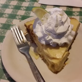 Dixie Kitchen Bait Shop Closed 2019 All You Need To Know