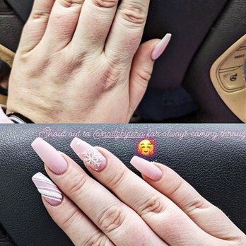 Glam Nail Lounge - Nail Salons Near Me - Montgomery, Alabama Glam Nail Lounge - Nail Salons Near Me - Montgomery, Alabama