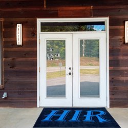HIR Gastro Lounge - HIR Gastro Lounge