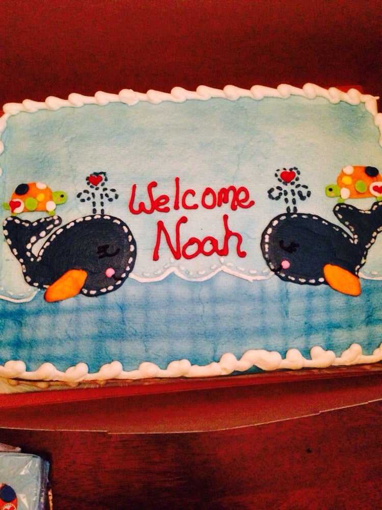 SUGAR’N SPICE BAKE SHOP Updated October 2024 16 Reviews 74 W