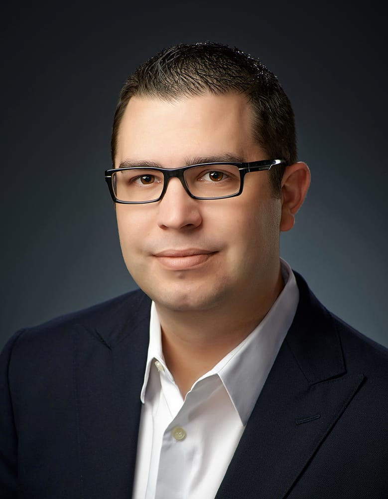 8761 Perimeter Park Blvd, Jacksonville, Florida Mortgage Brokers