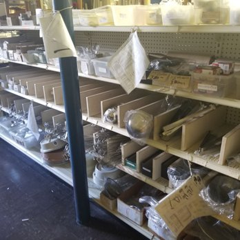 Liberty Restaurant Supply - Restaurant Supplies Near Me - Norwich, Connecticut