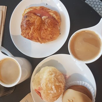 Purebread - Bakeries Near Me - Vancouver, British Columbia Purebread - Bakeries Near Me - Vancouver, British Columbia