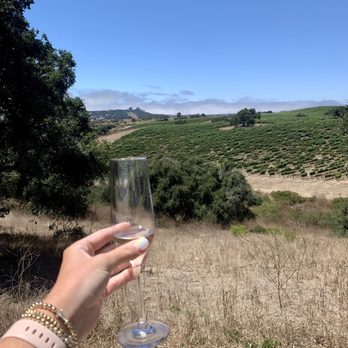 Laetitia Vineyard & Winery - Wine Tasting Room Near Me - Arroyo Grande, California Laetitia Vineyard & Winery - Wine Tasting Room Near Me - Arroyo Grande, California