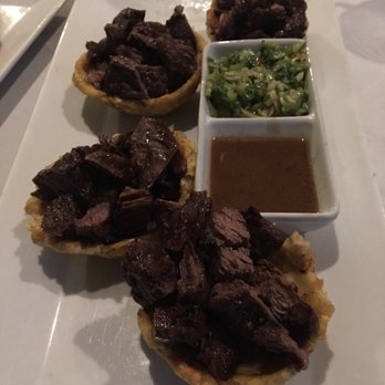Casa Del Campo - The food here is AMAZING - Dominican Near Me - North Babylon, New York