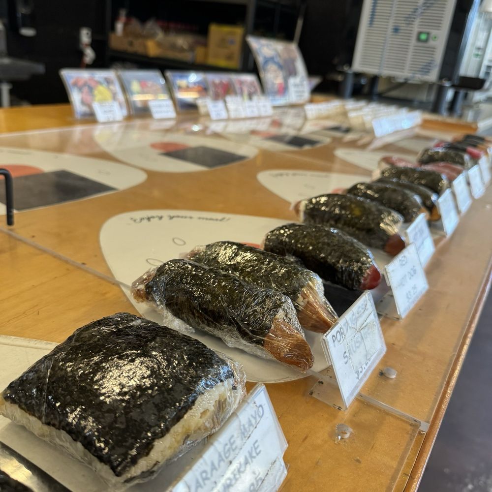 Got'z Grindz - Japanese Near Me - Kaneohe, Hawaii Got'z Grindz - Japanese Near Me - Kaneohe, Hawaii