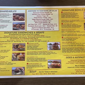 Red Maple - Menu - Cafes Near Me - Los Angeles, California Red Maple - Menu - Cafes Near Me - Los Angeles, California