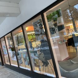 TeaBubz Tea House