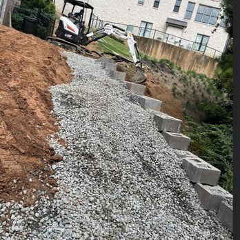 All In One HardScapes - Masonry/Concrete Near Me All In One HardScapes - Masonry/Concrete Near Me