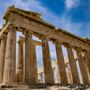 Photo of Sundowner Travel - Dream Vacations