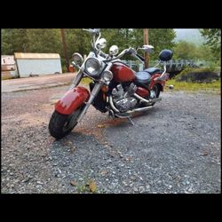 Affordable Preowned Autos