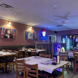 Maria's Mexican Restaurant
