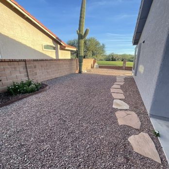 Reli Renovations - -Landscaping - Painters Near Me Reli Renovations - -Landscaping - Painters Near Me