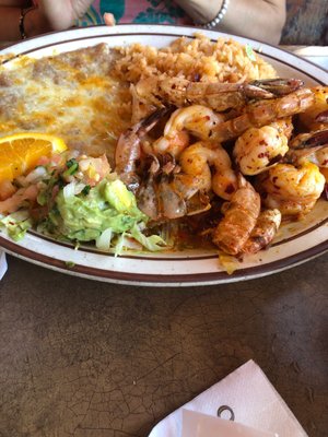 Avila's El Ranchito - Costa Mesa by null