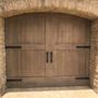 Photo of Overhead Door Company of Fresno, Inc™