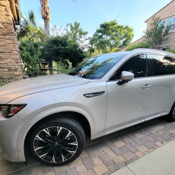 Spreen Mazda - Car Dealers Near Me - Loma Linda, California Spreen Mazda - Car Dealers Near Me - Loma Linda, California