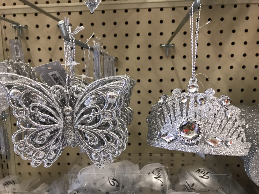 HOBBY LOBBY Updated August 2024 23 Photos 3925 Dodge St, Dubuque