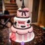 Photo of Powered Sugar Bake Shoppe