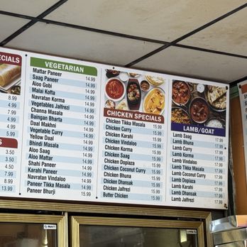 All Indian Sweets & Snacks - Indian Near Me - Torrance, California All Indian Sweets & Snacks - Indian Near Me - Torrance, California