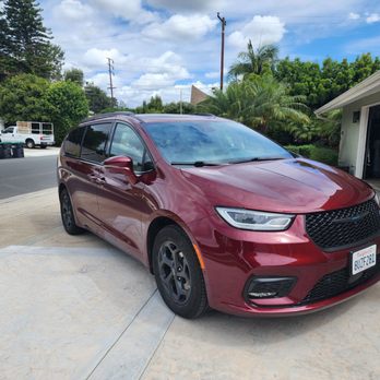 Pacific Auto Center Costa Mesa - Car Buyers Near Me - Costa Mesa, California Pacific Auto Center Costa Mesa - Car Buyers Near Me - Costa Mesa, California