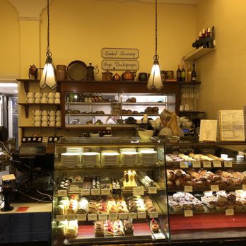 Vete-Katten - Bakeries Near Me - Stockholm, Alberta Vete-Katten - Bakeries Near Me - Stockholm, Alberta