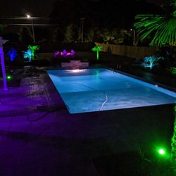 Prestige Pools of NC