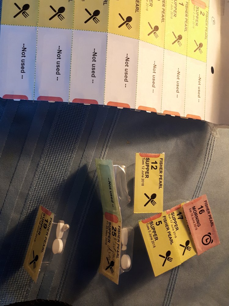 LA RESIDENCE STEGER Updated August 2024 20 Photos 2450 Thimens