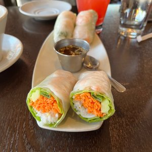 Lotus Thai Cuisine on Yelp