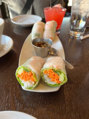Lotus Thai Cuisine by null