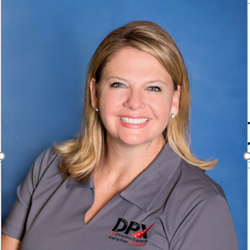 DUI Process Experts