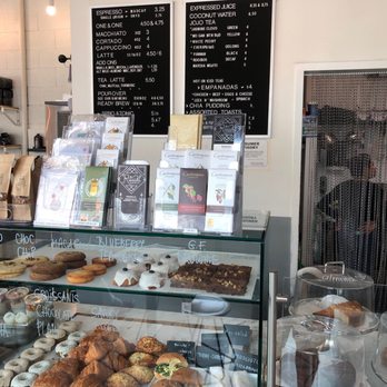 Vice City Bean - Coffee & Tea Near Me - Miami, Florida Vice City Bean - Coffee & Tea Near Me - Miami, Florida