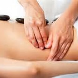 Soulful Massage By Brigid Anne