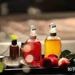 Happy Holiday Spa