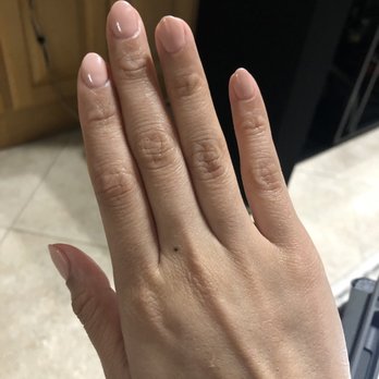 Saigon Nails Spa - nail shaping and gel polish - Hair Salons Near Me - Gretna, Louisiana