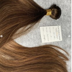 Diverse Roots Hair Company