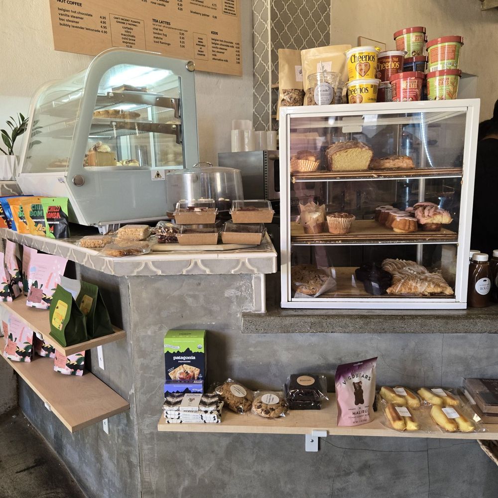 The Press Espresso - Coffee & Tea Near Me - Temecula, California The Press Espresso - Coffee & Tea Near Me - Temecula, California